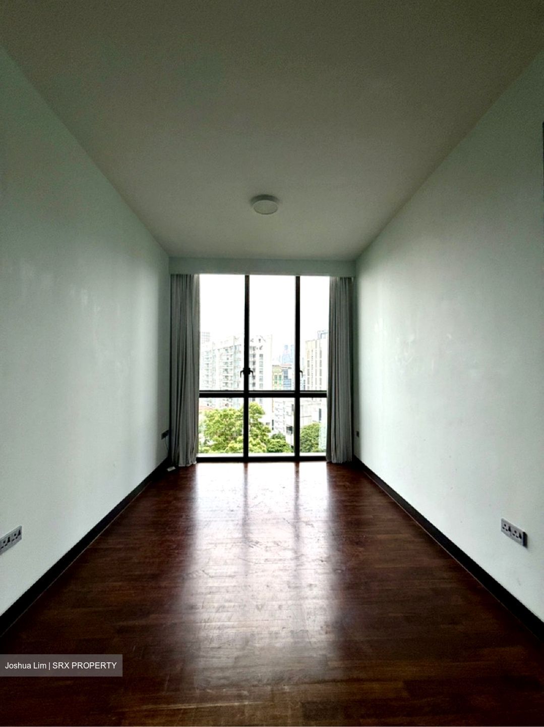 Martin Modern (D9), Condominium #603076541